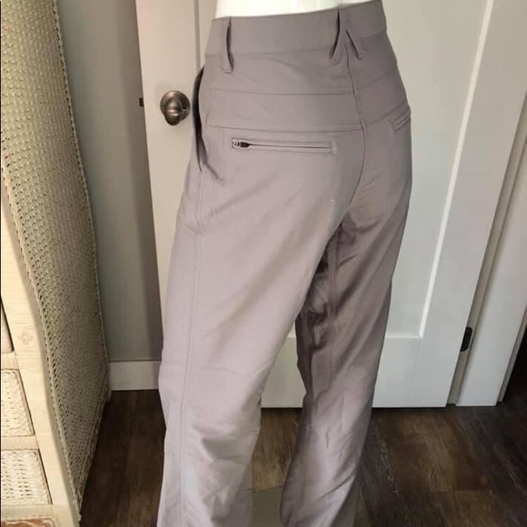 Mountain Equipment Coop Pants - Picture 4 of 4